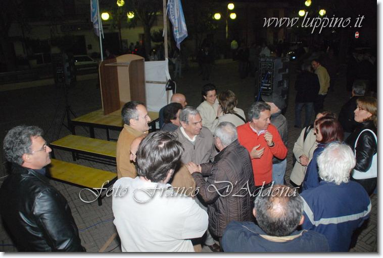 Sei già all'ultima foto